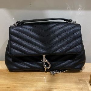 Rebecca Minkoff Edie Crossbody
